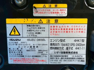 画像小 5枚目